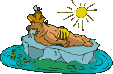 animated-holiday-image-0122