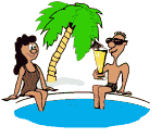 animated-holiday-image-0133
