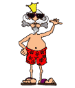 animated-holiday-image-0161