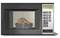 animated-microwave-image-0003