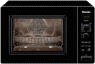 animated-microwave-image-0010