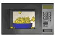 animated-microwave-image-0016