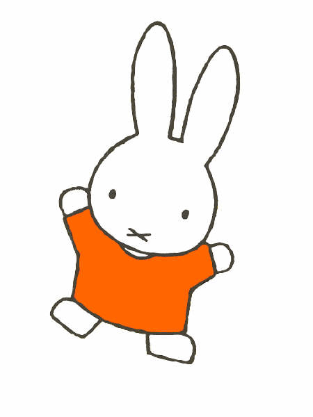 animated-miffy-image-0001