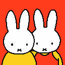 animated-miffy-image-0008