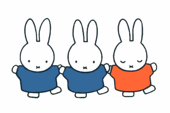 animated-miffy-image-0012