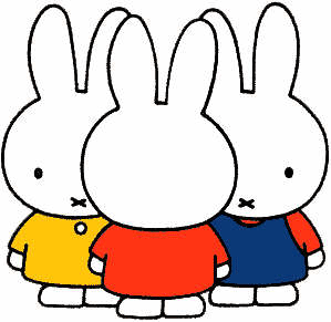 animated-miffy-image-0018