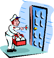 ▷ Milkmen: Animated Images, Gifs, Pictures & Animations - 100% FREE! ▷ Milkmen: Animated Images, Gifs, Pictures & Animations - 100% FREE!