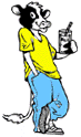 animated-milkman-image-0007
