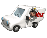 animated-milkman-image-0015