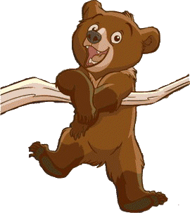 animated-brother-bear-image-0008