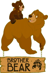 animated-brother-bear-image-0014