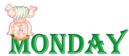 animated-monday-image-0004