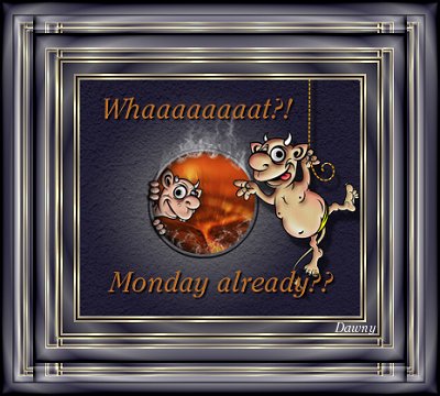 animated-monday-image-0011