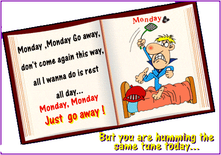 animated-monday-image-0038