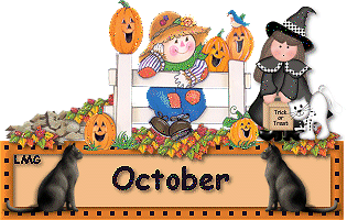animated-month-image-0020