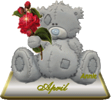 animated-month-image-0118