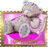 animated-month-image-0120
