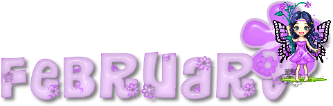 animated-month-image-0129