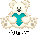 animated-month-image-0135