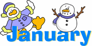 animated-month-image-0138