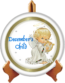 animated-month-image-0139