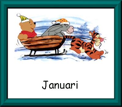 animated-month-image-0231