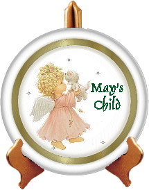 animated-month-image-0250