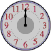 animated-clock-image-0003