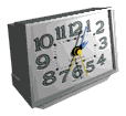 animated-clock-image-0011