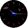 animated-clock-image-0100