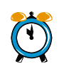 animated-clock-image-0110