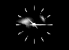 animated-clock-image-0112