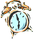 animated-clock-image-0123