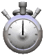 animated-clock-image-0128