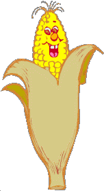 animated-corn-image-0004