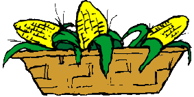 animated-corn-image-0005