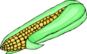 animated-corn-image-0006