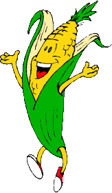 animated-corn-image-0012