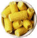 animated-corn-image-0014