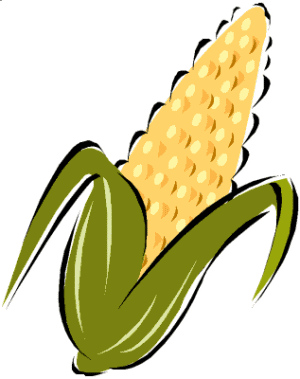 animated-corn-image-0018