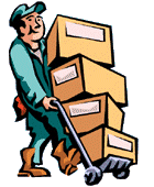 animated-mover-image-0017