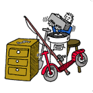animated-mover-image-0028
