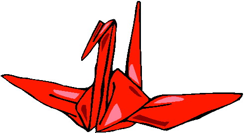 animated-origami-image-0001