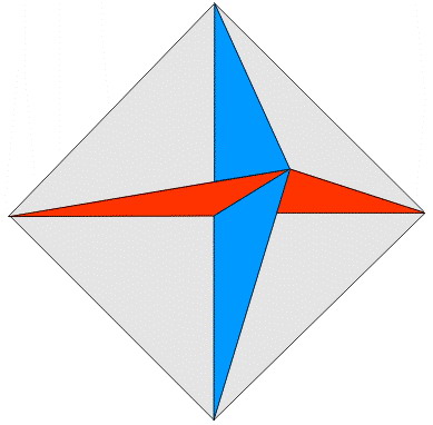 animated-origami-image-0009