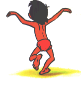 animated-mowgli-image-0002