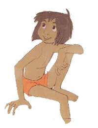 animated-mowgli-image-0003