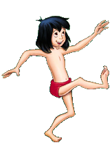 animated-mowgli-image-0014