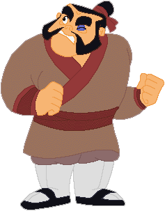 animated-mulan-image-0003