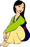 animated-mulan-image-0008