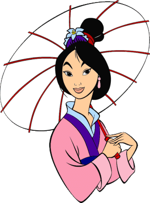 animated-mulan-image-0033